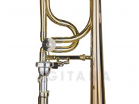 Wisemann DTB-365 Wisemann DTB-365